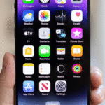 Próximo leilão da Receita tem iPhones 15 por a partir de R$ 1,3 mil