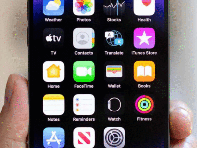 Próximo leilão da Receita tem iPhones 15 por a partir de R$ 1,3 mil