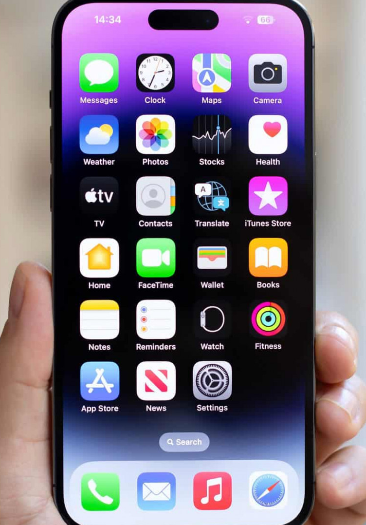 Próximo leilão da Receita tem iPhones 15 por a partir de R$ 1,3 mil