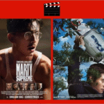 Cinema: lançamentos de filmes da semana (22 de janeiro)