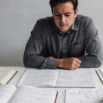 As pessoas mais inteligentes geralmente possuem três padrões de pensamento “incomuns”, afirma a psicologia