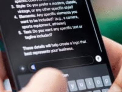 ChatGPT vira gatilho de psicose em mulher que acreditava falar com irmão morto