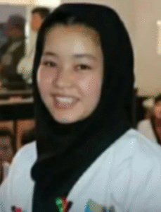 Treinadora é presa no Afeganistão por dar aulas de taekwondo a meninas