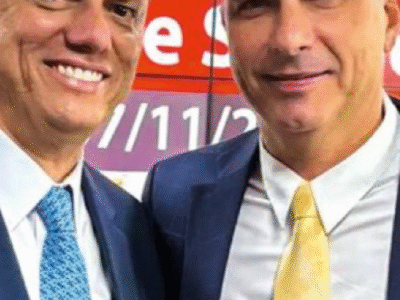 Por que Flávio Bolsonaro faz a alegria dos investidores