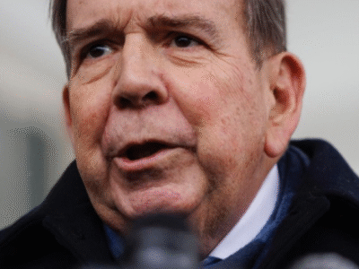 Venezuela liberta genro do líder opositor Edmundo González