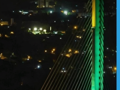 Sob Lula e com fuga de empresários para o Paraguai, confiança industrial no Brasil atinge menor nível para Janeiro em uma década