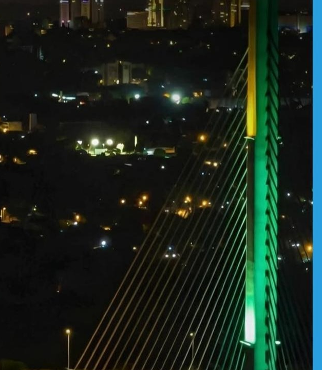 Sob Lula e com fuga de empresários para o Paraguai, confiança industrial no Brasil atinge menor nível para Janeiro em uma década