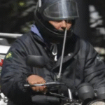 Trabalhador que usa moto no serviço terá direito adicional de periculosidade de 30%, mesmo sem registro de motoboy