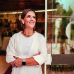 Comece 2026 com as contas em dia. Planejamento e crédito consciente ajudam a trocar dívidas com juros mais altos por opções financeiras mais acessíveis. Entenda!