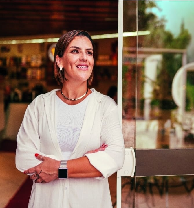 Comece 2026 com as contas em dia. Planejamento e crédito consciente ajudam a trocar dívidas com juros mais altos por opções financeiras mais acessíveis. Entenda!