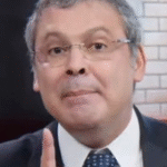 URGENTE: Líder do PT aciona PRF e tenta interromper caminhada de Nikolas