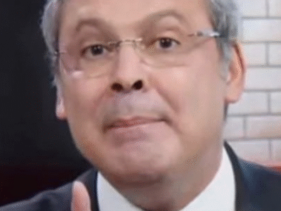 URGENTE: Líder do PT aciona PRF e tenta interromper caminhada de Nikolas