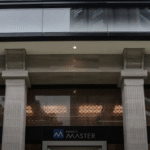 URGENTE: PF deflagra operação sobre investimento de previdência em ativos do Master