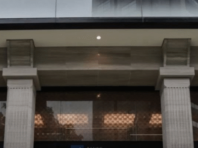 URGENTE: PF deflagra operação sobre investimento de previdência em ativos do Master