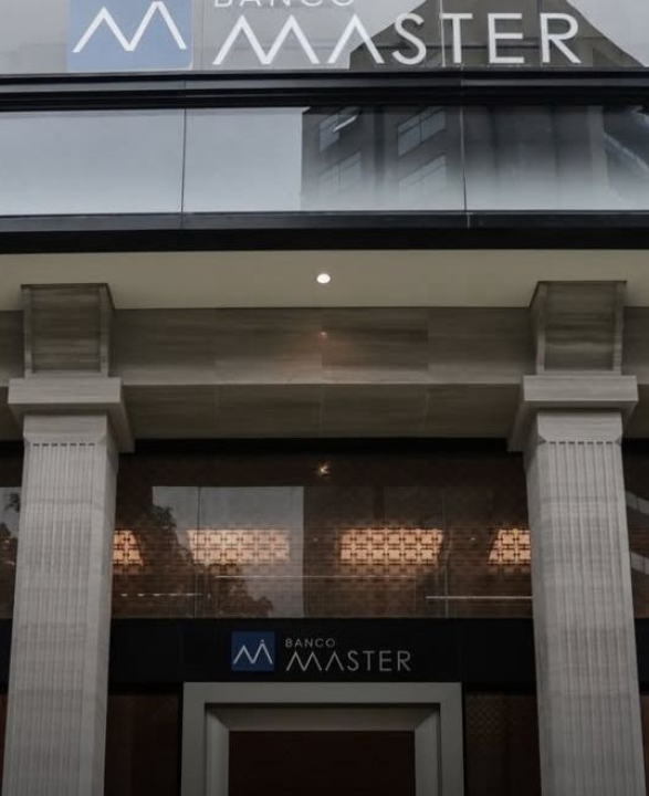 URGENTE: PF deflagra operação sobre investimento de previdência em ativos do Master