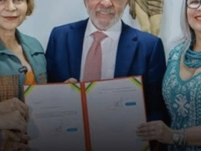 Municípios chamam de ‘oportunista e eleitoreira’ MP de Lula que altera cálculo para aumento a professores