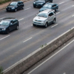 ALERTA: Radares com IA identificam celular e falta de cinto até a 300km