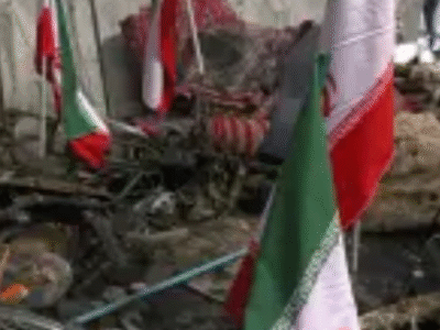 Irã declara ter eliminado todos os protestos e põe em 3.000 número oficial de mortos