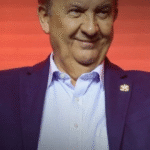 Santa Catarina sanciona lei que proíbe cotas raciais em universidades