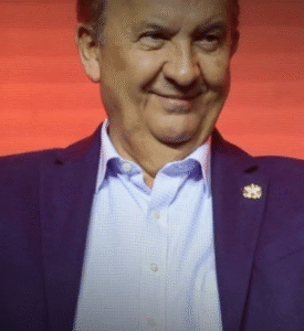 Santa Catarina sanciona lei que proíbe cotas raciais em universidades