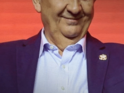 Santa Catarina sanciona lei que proíbe cotas raciais em universidades