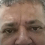 Justiça manda dividir Mega da Virada, e sergipano diz: ‘vou pagar uma coisa que não devo’; Veja Vídeo