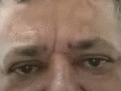 Justiça manda dividir Mega da Virada, e sergipano diz: ‘vou pagar uma coisa que não devo’; Veja Vídeo