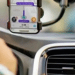 Motorista de app aplica ‘roubo digital’ de R$ 1,4 mil em corrida que custava R$ 13