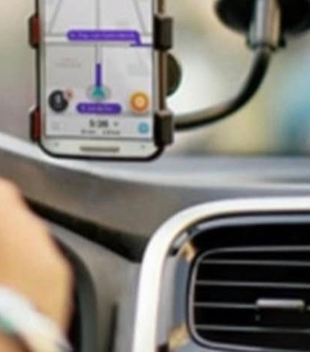 Motorista de app aplica ‘roubo digital’ de R$ 1,4 mil em corrida que custava R$ 13