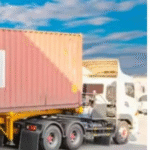 FedEx saiu do Brasil por causa de Roubo de Cargas, buracos nas estradas e desmantelo nos portos e aeroportos: ‘um verdadeiro caos’