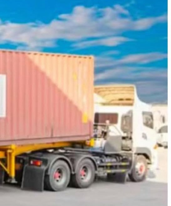 FedEx saiu do Brasil por causa de Roubo de Cargas, buracos nas estradas e desmantelo nos portos e aeroportos: ‘um verdadeiro caos’