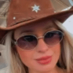 Influencer faz alerta após ser enganada por ‘voz’ de Neymar