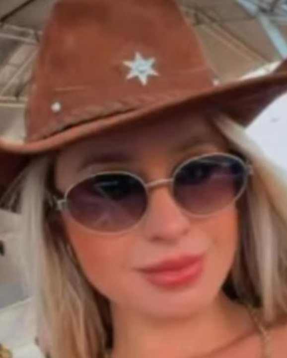 Influencer faz alerta após ser enganada por ‘voz’ de Neymar