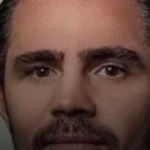 URGENTE: Vorcaro teme fazer delação e PGR não aceitar: ‘igual a Beto Louco’