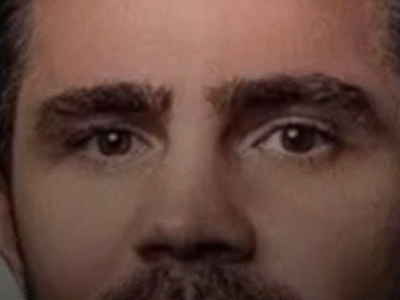 URGENTE: Vorcaro teme fazer delação e PGR não aceitar: ‘igual a Beto Louco’