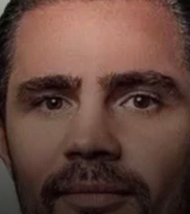 URGENTE: Vorcaro teme fazer delação e PGR não aceitar: ‘igual a Beto Louco’