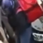 Esposa e filha cacula de Pedro Bial são assaltadas à mão armada em São Paulo. Faz o “L”. Afinal, é só para tomarem uma cervejinha…