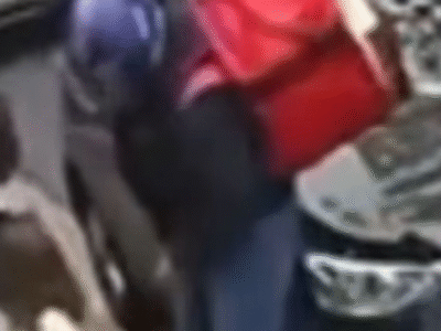 Esposa e filha cacula de Pedro Bial são assaltadas à mão armada em São Paulo. Faz o “L”. Afinal, é só para tomarem uma cervejinha…