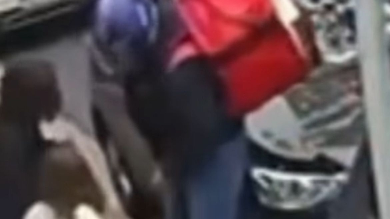 Esposa e filha cacula de Pedro Bial são assaltadas à mão armada em São Paulo. Faz o “L”. Afinal, é só para tomarem uma cervejinha…