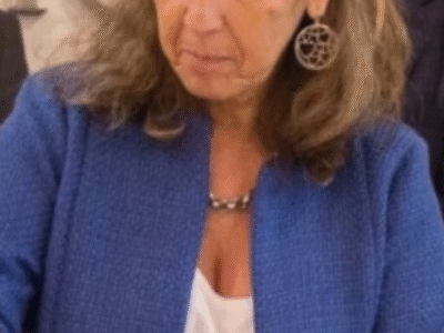 Portugal escolhe para embaixada no Brasil diplomata expulsa por Maduro