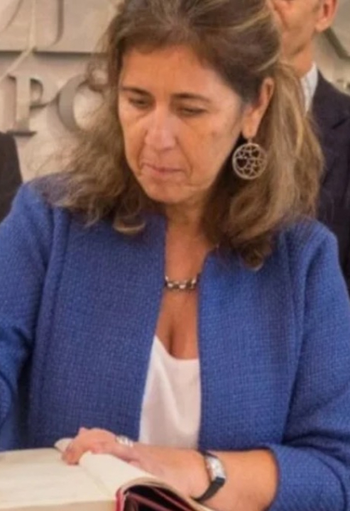 Portugal escolhe para embaixada no Brasil diplomata expulsa por Maduro