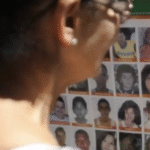 Brasil registrou mais de 200 pessoas desaparecidas por dia em 2025, segundo Ministério da Justiça