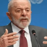 Lula injetou quase R$ 1 bilhão do Brasil na ONU