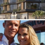 Família de Cristiano Ronaldo lança empreendimento em Gramado (RS)