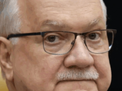 ‘Ou nos autolimitamos, ou poderá haver limitação de um Poder externo’, diz Fachin