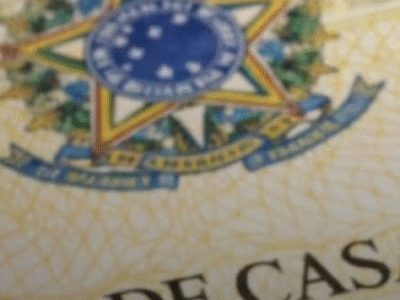 União estável vai deixar de ser ‘quase casamento’? Quem mora junto entra em alerta