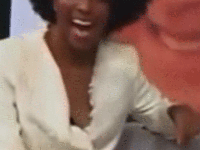 Será? WEB aponta deboche de Maju após matéria de Nikolas no Fantástico; VEJA VÍDEO