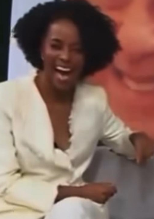 Será? WEB aponta deboche de Maju após matéria de Nikolas no Fantástico; VEJA VÍDEO