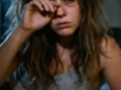 O que significa acordar às 3 horas da manhã sempre? O motivo é muito mais profundo do que se pensa