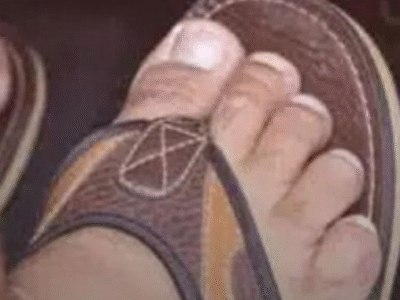 Dirigir com calçado inadequado ou braço para fora pode gerar multa no verão